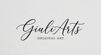 Giulia Arts - Startseite
