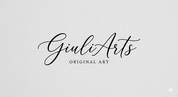 Giulia Arts – Home